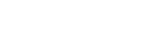 Partner 13